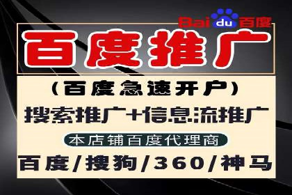 案例分析：百度竞价托管的成功因素有哪些？